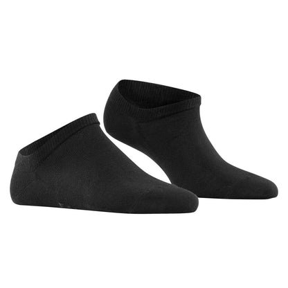 FALKE Active Breeze Women Sneaker socks ファルケ アクティブ ブリーズ ウィメンズ スニーカー ソックス 46160【レディース 速乾性 通気性 耐久性 26SS】