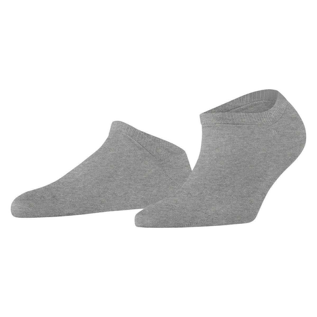 FALKE Active Breeze Women Sneaker socks ファルケ アクティブ ブリーズ ウィメンズ スニーカー ソックス 46160【レディース 速乾性 通気性 耐久性 26SS】