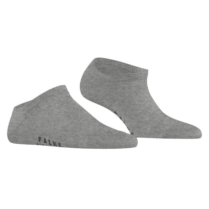 FALKE Active Breeze Women Sneaker socks ファルケ アクティブ ブリーズ ウィメンズ スニーカー ソックス 46160【レディース 速乾性 通気性 耐久性 26SS】