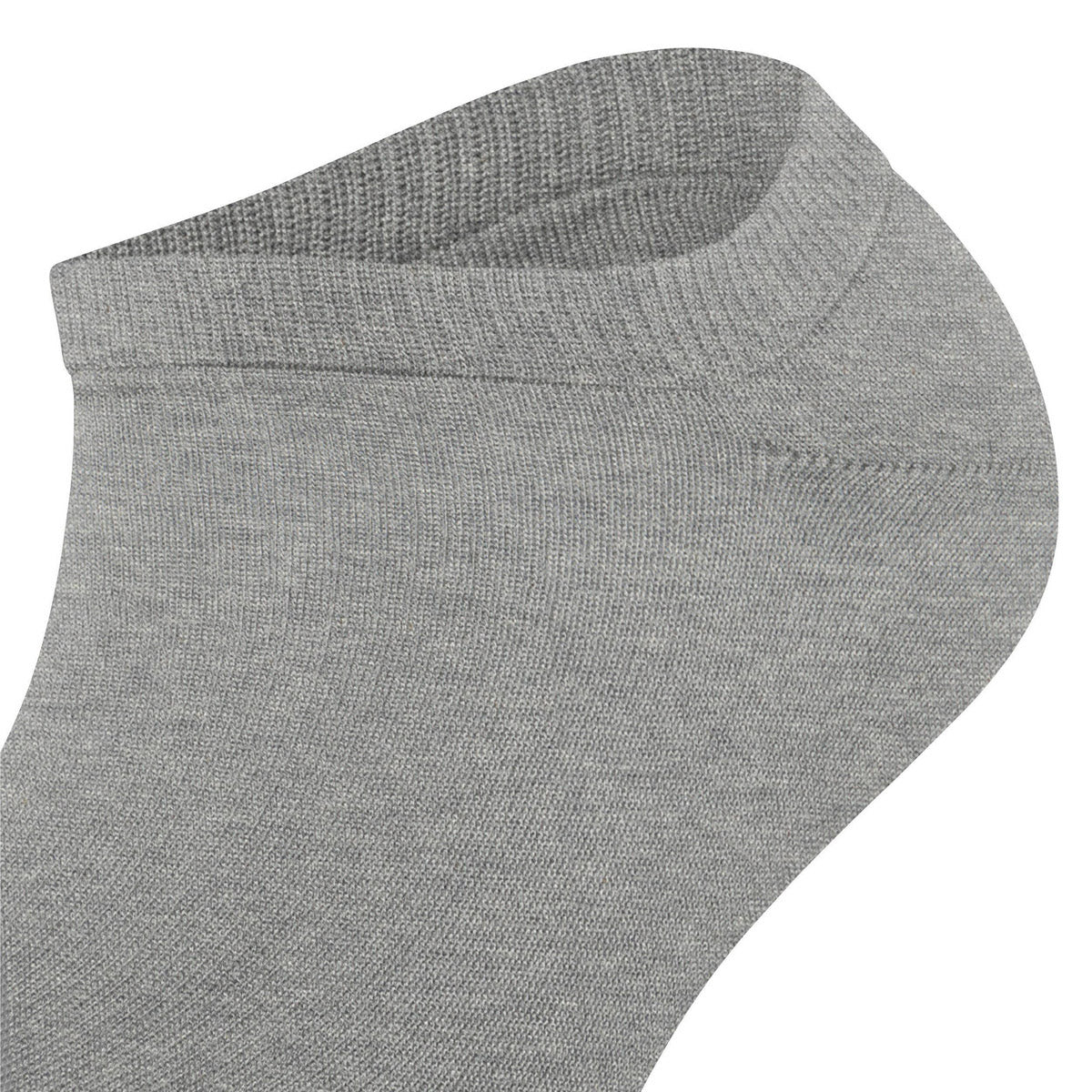 FALKE Active Breeze Women Sneaker socks ファルケ アクティブ ブリーズ ウィメンズ スニーカー ソックス 46160【レディース 速乾性 通気性 耐久性 26SS】