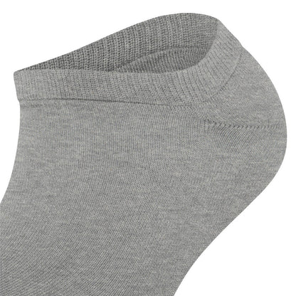 FALKE Active Breeze Women Sneaker socks ファルケ アクティブ ブリーズ ウィメンズ スニーカー ソックス 46160【レディース 速乾性 通気性 耐久性 26SS】