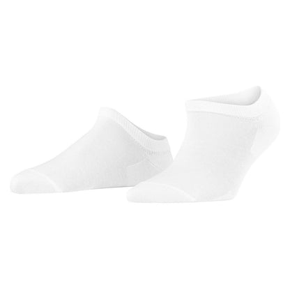 FALKE Active Breeze Women Sneaker socks ファルケ アクティブ ブリーズ ウィメンズ スニーカー ソックス 46160【レディース 速乾性 通気性 耐久性 26SS】