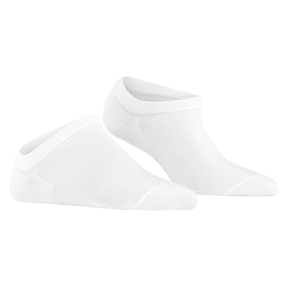 FALKE Active Breeze Women Sneaker socks ファルケ アクティブ ブリーズ ウィメンズ スニーカー ソックス 46160【レディース 速乾性 通気性 耐久性 26SS】