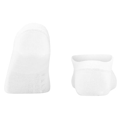 FALKE Active Breeze Women Sneaker socks ファルケ アクティブ ブリーズ ウィメンズ スニーカー ソックス 46160【レディース 速乾性 通気性 耐久性 26SS】