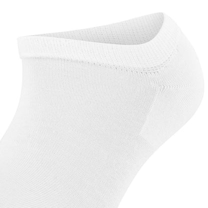 FALKE Active Breeze Women Sneaker socks ファルケ アクティブ ブリーズ ウィメンズ スニーカー ソックス 46160【レディース 速乾性 通気性 耐久性 26SS】