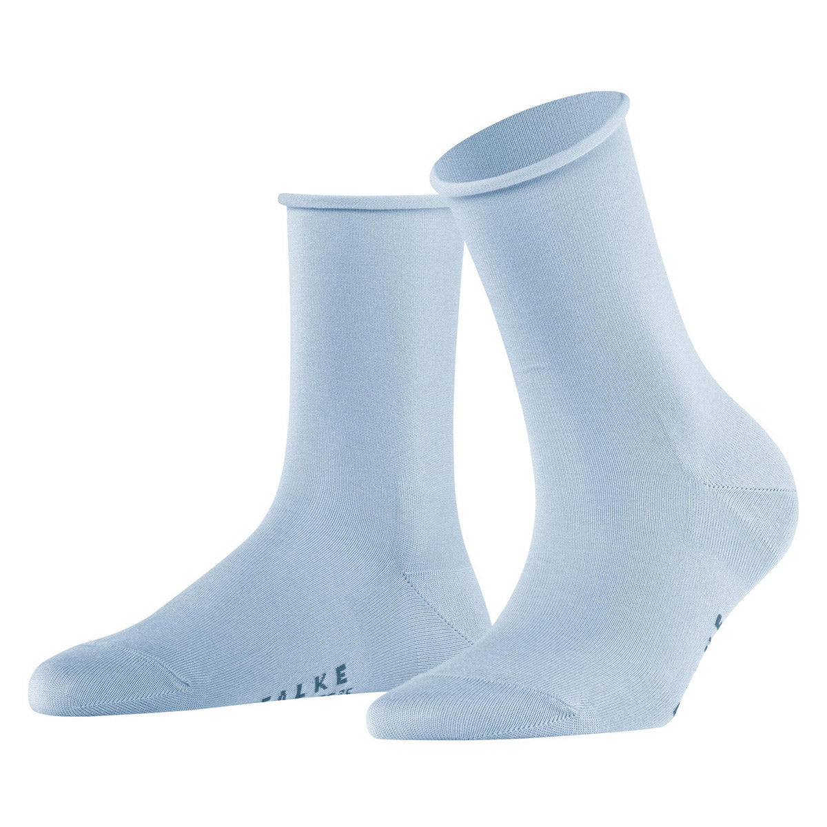 FALKE Active Breeze Women Socks ファルケ アクティブ ブリーズ ウィメンズ ソックス 46189【レディース 速乾性 通気性 耐久性 26SS】