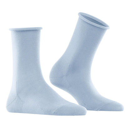 FALKE Active Breeze Women Socks ファルケ アクティブ ブリーズ ウィメンズ ソックス 46189【レディース 速乾性 通気性 耐久性 26SS】