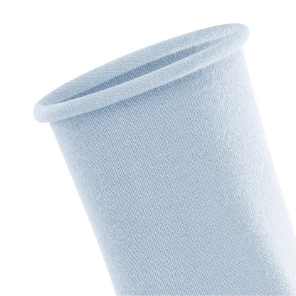 FALKE Active Breeze Women Socks ファルケ アクティブ ブリーズ ウィメンズ ソックス 46189【レディース 速乾性 通気性 耐久性 26SS】