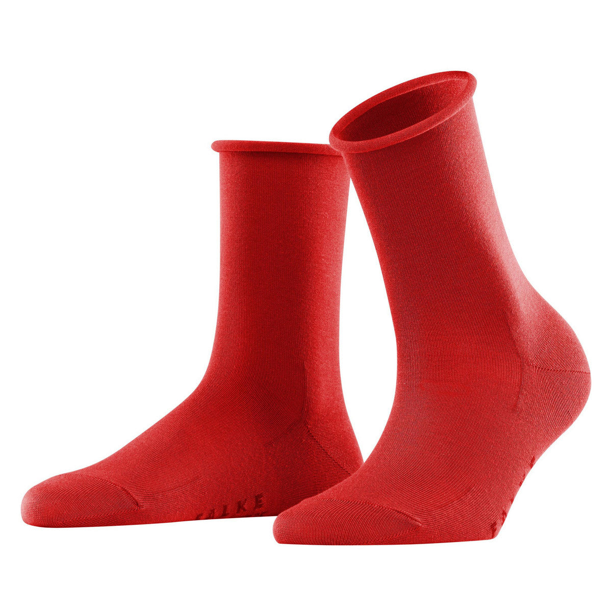 FALKE Active Breeze Women Socks ファルケ アクティブ ブリーズ ウィメンズ ソックス 46189【レディース 速乾性 通気性 耐久性 26SS】