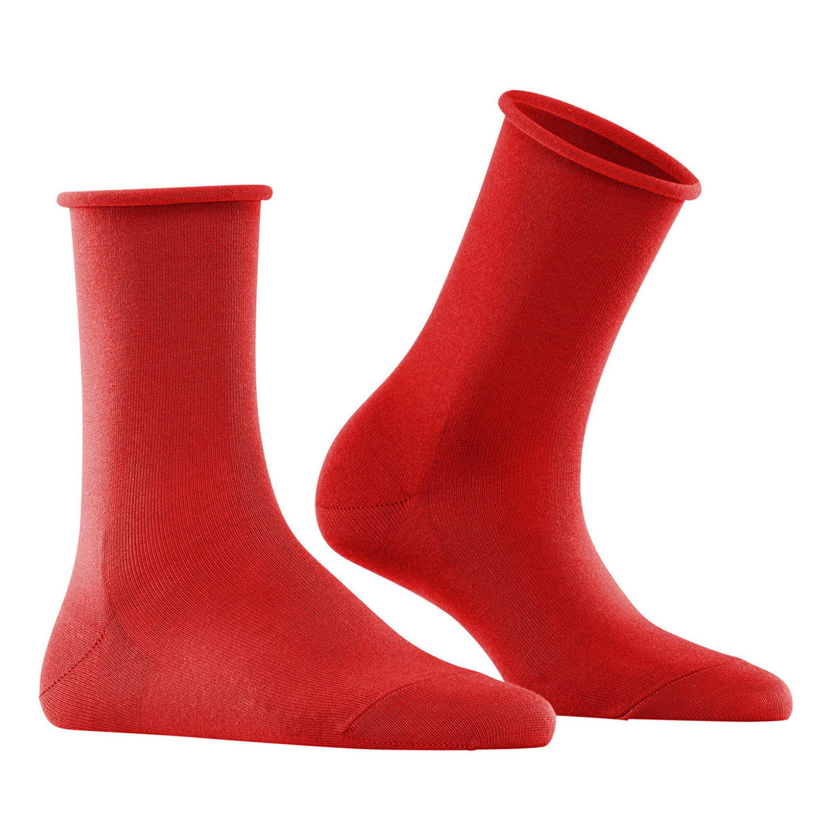 FALKE Active Breeze Women Socks ファルケ アクティブ ブリーズ ウィメンズ ソックス 46189【レディース 速乾性 通気性 耐久性 26SS】