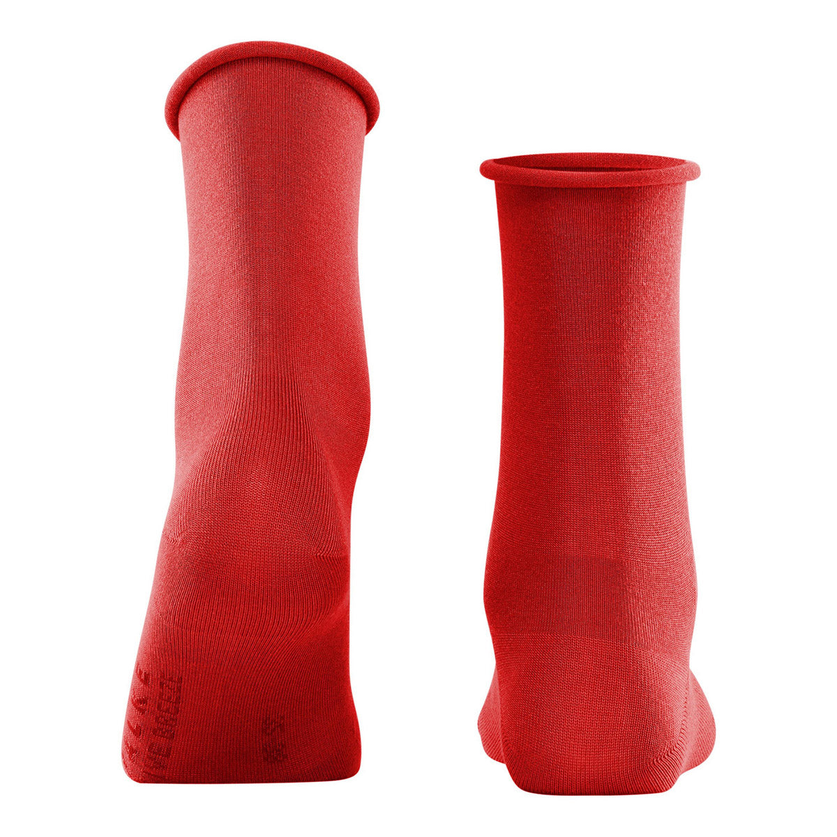 FALKE Active Breeze Women Socks ファルケ アクティブ ブリーズ ウィメンズ ソックス 46189【レディース 速乾性 通気性 耐久性 26SS】