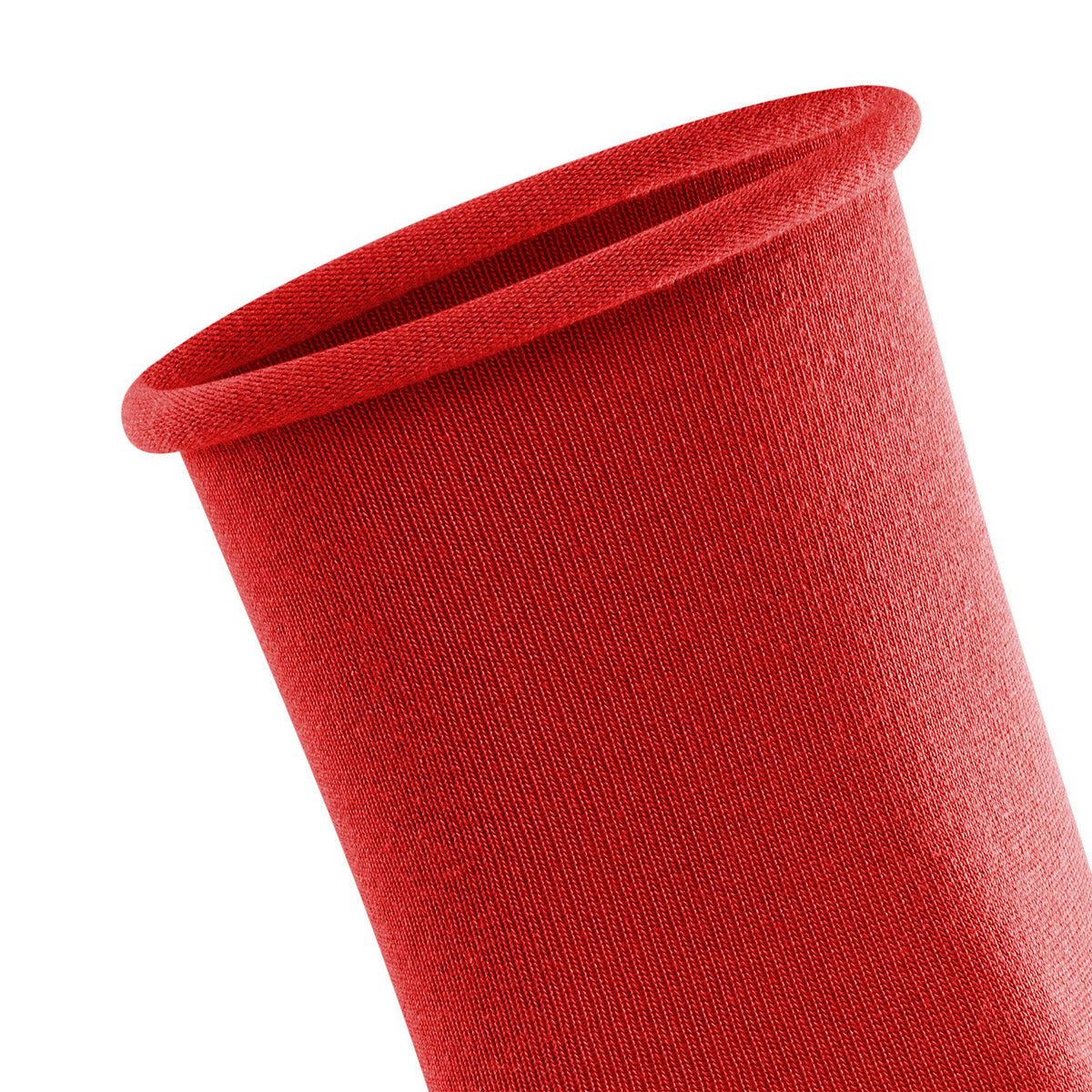 FALKE Active Breeze Women Socks ファルケ アクティブ ブリーズ ウィメンズ ソックス 46189【レディース 速乾性 通気性 耐久性 26SS】