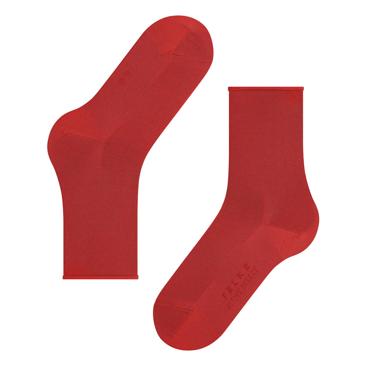 FALKE Active Breeze Women Socks ファルケ アクティブ ブリーズ ウィメンズ ソックス 46189【レディース 速乾性 通気性 耐久性 26SS】