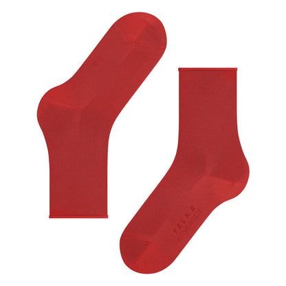 FALKE Active Breeze Women Socks ファルケ アクティブ ブリーズ ウィメンズ ソックス 46189【レディース 速乾性 通気性 耐久性 26SS】