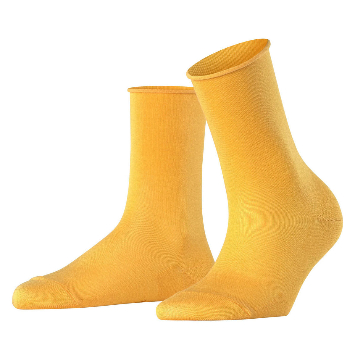 FALKE Active Breeze Women Socks ファルケ アクティブ ブリーズ ウィメンズ ソックス 46189【レディース 速乾性 通気性 耐久性 26SS】