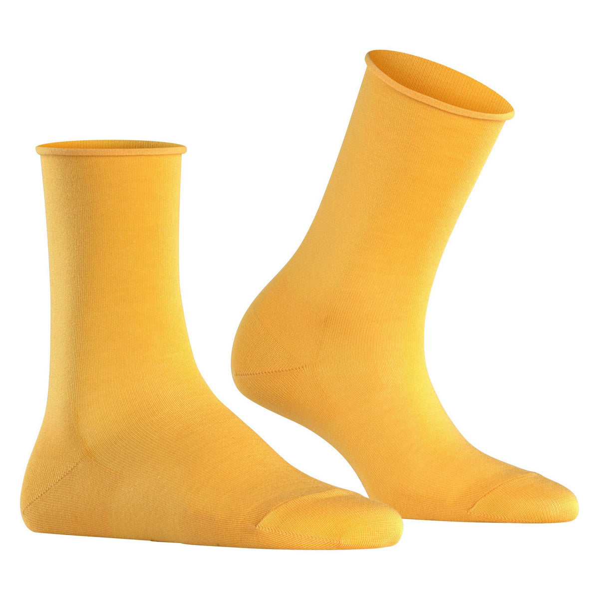FALKE Active Breeze Women Socks ファルケ アクティブ ブリーズ ウィメンズ ソックス 46189【レディース 速乾性 通気性 耐久性 26SS】
