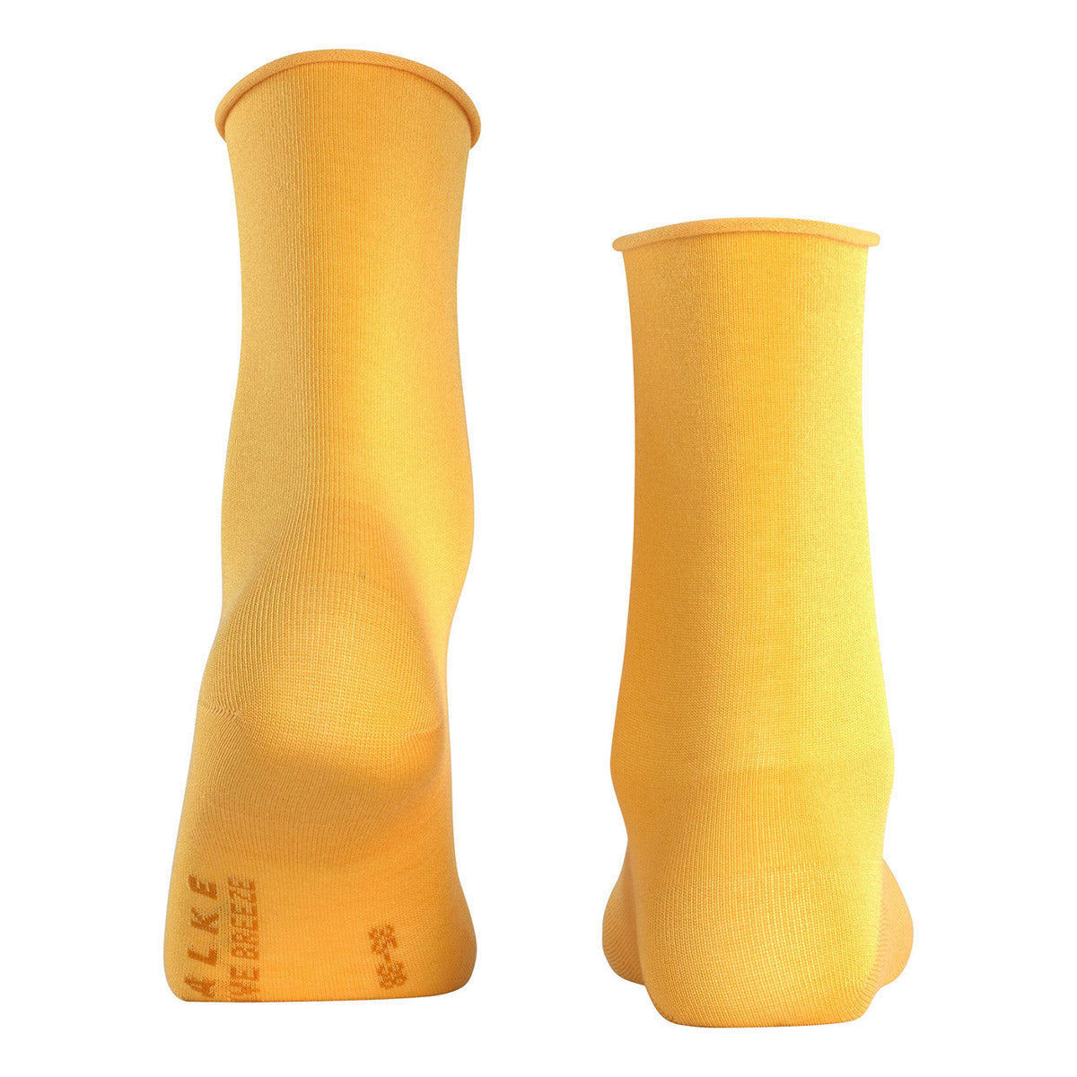 FALKE Active Breeze Women Socks ファルケ アクティブ ブリーズ ウィメンズ ソックス 46189【レディース 速乾性 通気性 耐久性 26SS】