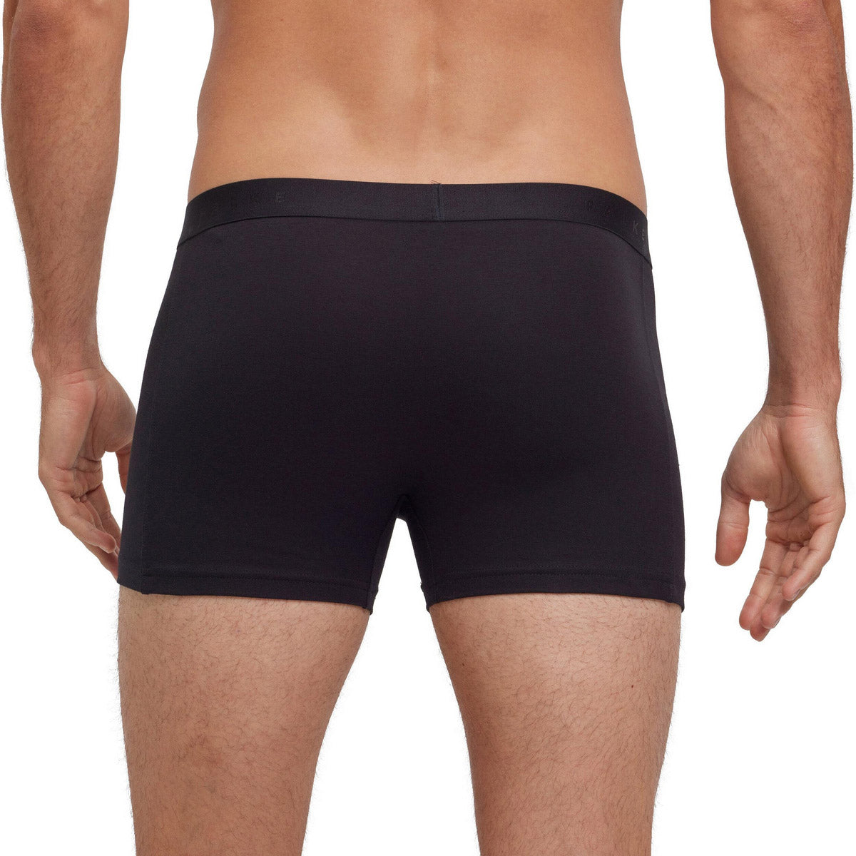 FALKE 2-Pack Men Boxer Daily Comfort ファルケ ツーパック メンズ ボクサー デイリー コンフォート 68100【メンズ ボクサーパンツ 2枚組セット 26SS】