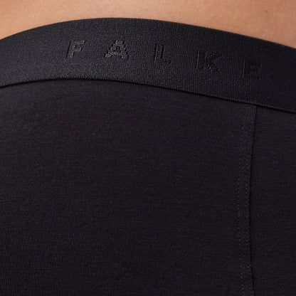 FALKE 2-Pack Men Boxer Daily Comfort ファルケ ツーパック メンズ ボクサー デイリー コンフォート 68100【メンズ ボクサーパンツ 2枚組セット 26SS】