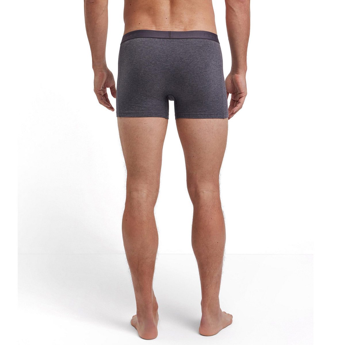 FALKE 2-Pack Men Boxer Daily Comfort ファルケ ツーパック メンズ ボクサー デイリー コンフォート 68100【メンズ ボクサーパンツ 2枚組セット 26SS】