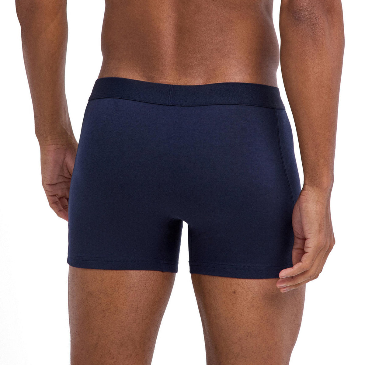 FALKE 2-Pack Men Boxer Daily Comfort ファルケ ツーパック メンズ ボクサー デイリー コンフォート 68103【メンズ ボクサーパンツ 2枚組セット 26SS】