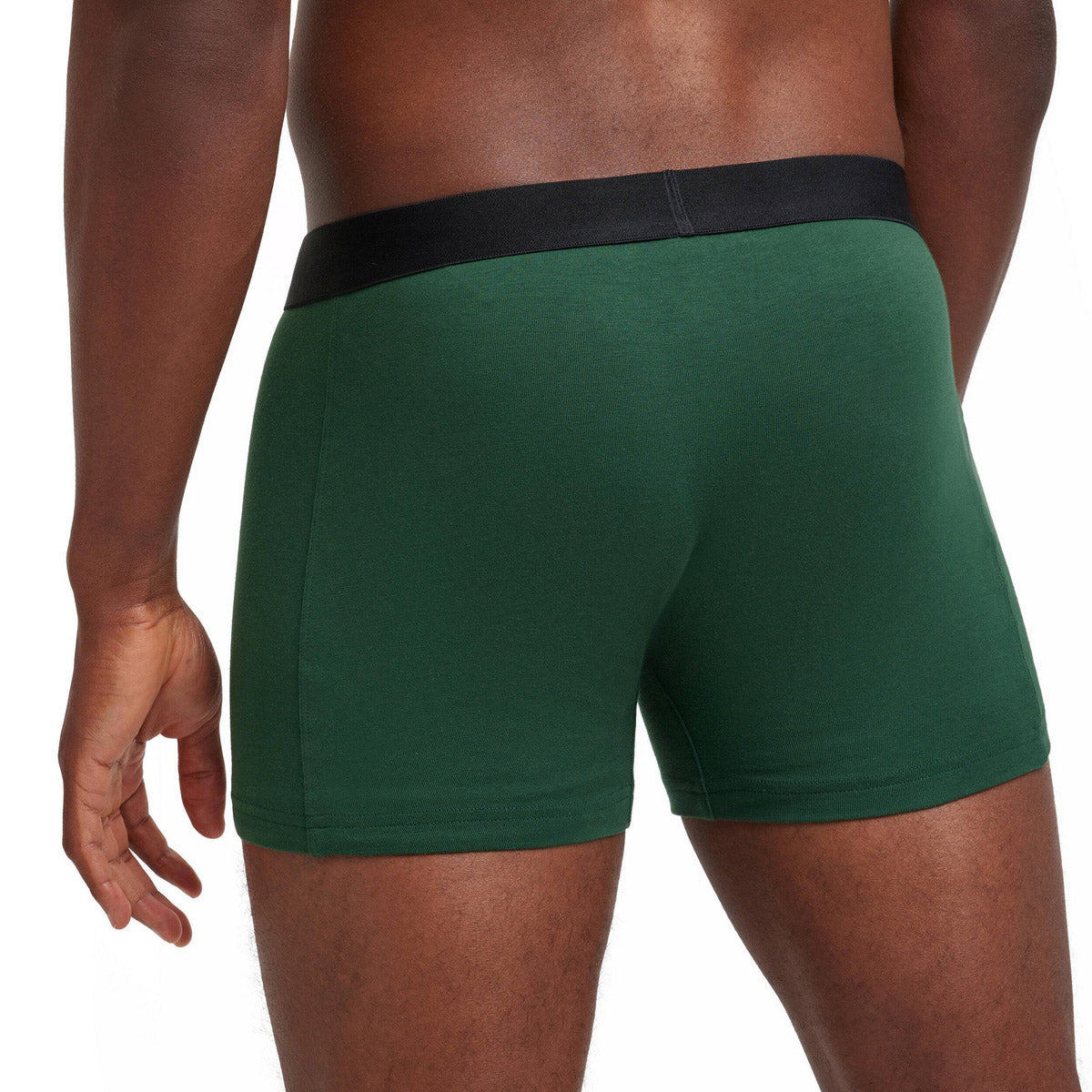 FALKE 2-Pack Men Boxer Daily Comfort ファルケ ツーパック メンズ ボクサー デイリー コンフォート 68103【メンズ ボクサーパンツ 2枚組セット 26SS】