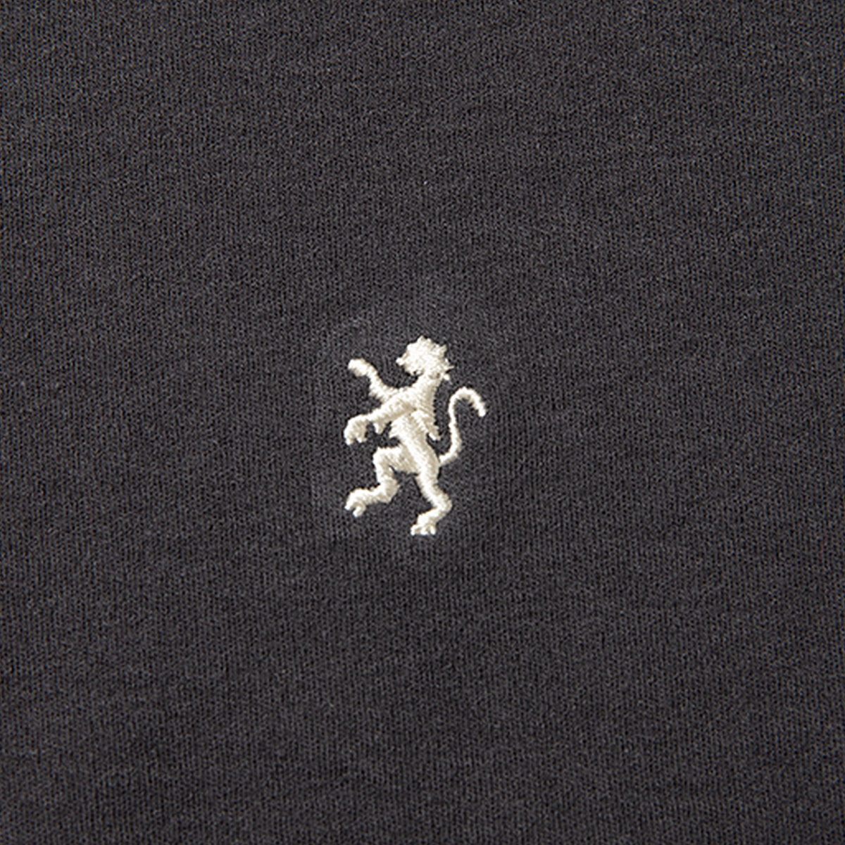 Gymphlex Raglan Sleeveless P.O. ジムフレックス ラグランスリーブレスP.O. GY-C0450-FLK【レディース コットン素材 ラグラン切り替え 26SS】
