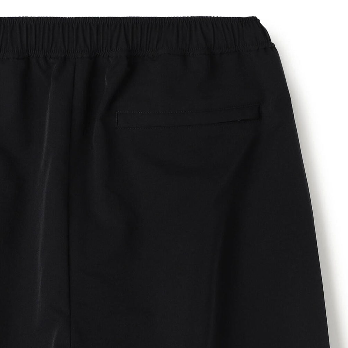 Gymphlex Wide Straight Easy Pants ジムフレックス ワイドストレート イージーパンツ GY-E0308-PDC【レディース イージーパンツ ストレッチ性 26SS】