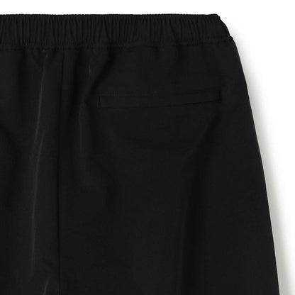 Gymphlex Wide Straight Easy Pants ジムフレックス ワイドストレート イージーパンツ GY-E0308-PDC【レディース イージーパンツ ストレッチ性 26SS】