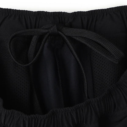 Gymphlex Wide Straight Easy Pants ジムフレックス ワイドストレート イージーパンツ GY-E0308-PDC【レディース イージーパンツ ストレッチ性 26SS】