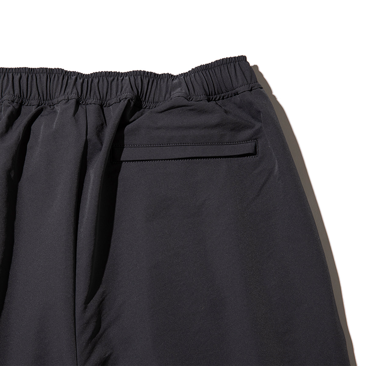 Gymphlex Wide Straight Easy Pants ジムフレックス ワイドストレート イージーパンツ GY-E0308-PDC【レディース イージーパンツ ストレッチ性 26SS】