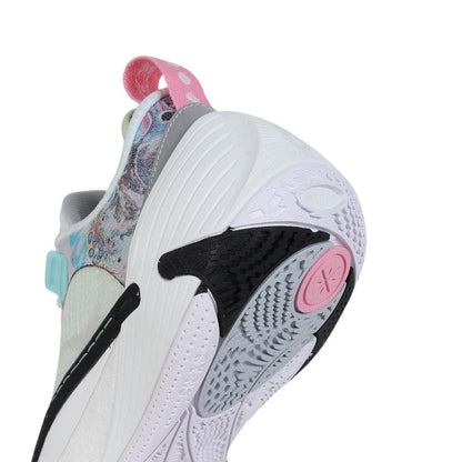 LI-NING Wade All City 14 リーニン WADE オールシティ14 ABAW001-1【メンズ バスケットボールシューズ 軽量シューズ スポーツシューズ 26SS】