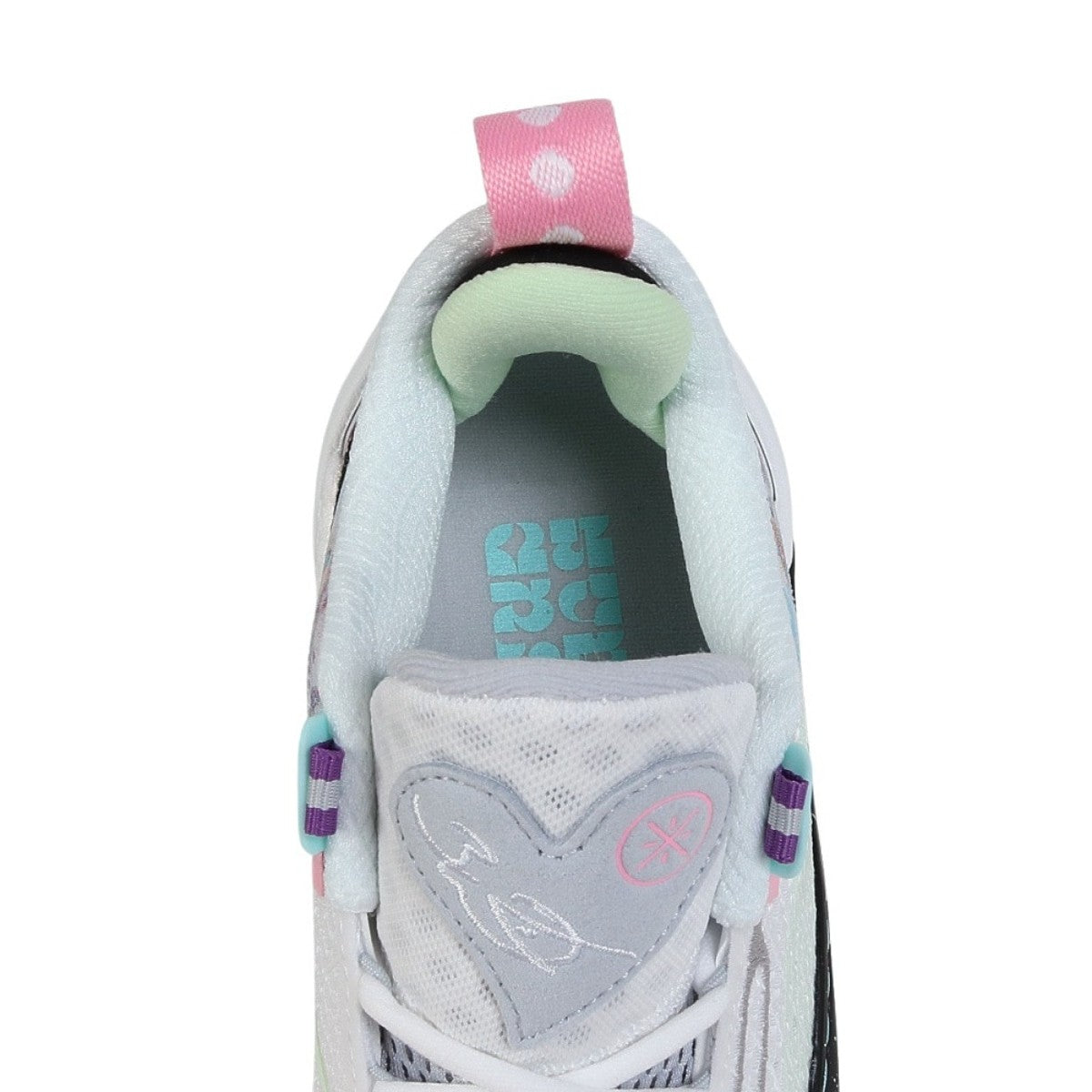 LI-NING Wade All City 14 リーニン WADE オールシティ14 ABAW001-1【メンズ バスケットボールシューズ 軽量シューズ スポーツシューズ 26SS】