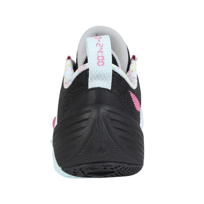 LI-NING Wade All City 14 リーニン WADE オールシティ14 ABAW001-13【メンズ バスケットボールシューズ 軽量シューズ スポーツシューズ 26SS】
