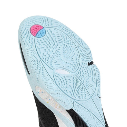 LI-NING Wade All City 14 リーニン WADE オールシティ14 ABAW001-13【メンズ バスケットボールシューズ 軽量シューズ スポーツシューズ 26SS】