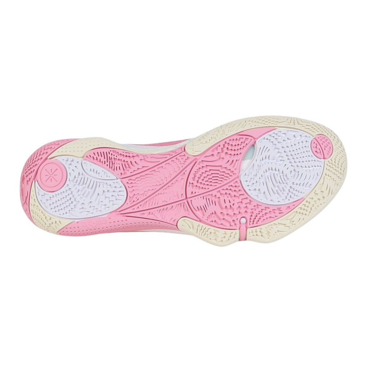 LI-NING Wade All City 14 リーニン WADE オールシティ14 ABAW001-2【メンズ バスケットボールシューズ 軽量シューズ スポーツシューズ 26SS】