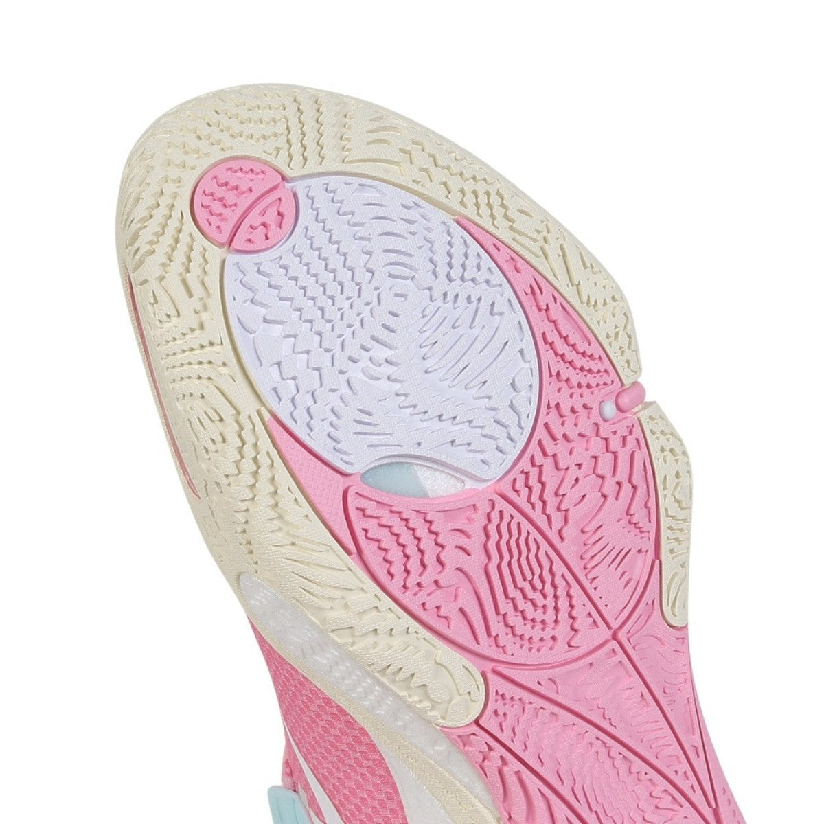 LI-NING Wade All City 14 リーニン WADE オールシティ14 ABAW001-2【メンズ バスケットボールシューズ 軽量シューズ スポーツシューズ 26SS】