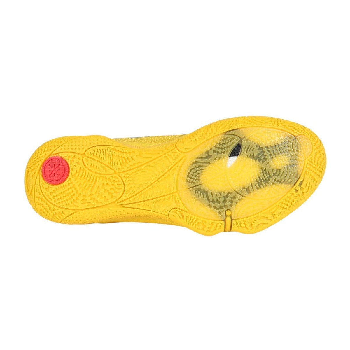 LI-NING Wade All City 14 リーニン WADE オールシティ14 ABAW001-3【メンズ バスケットボールシューズ 軽量シューズ スポーツシューズ 26SS】