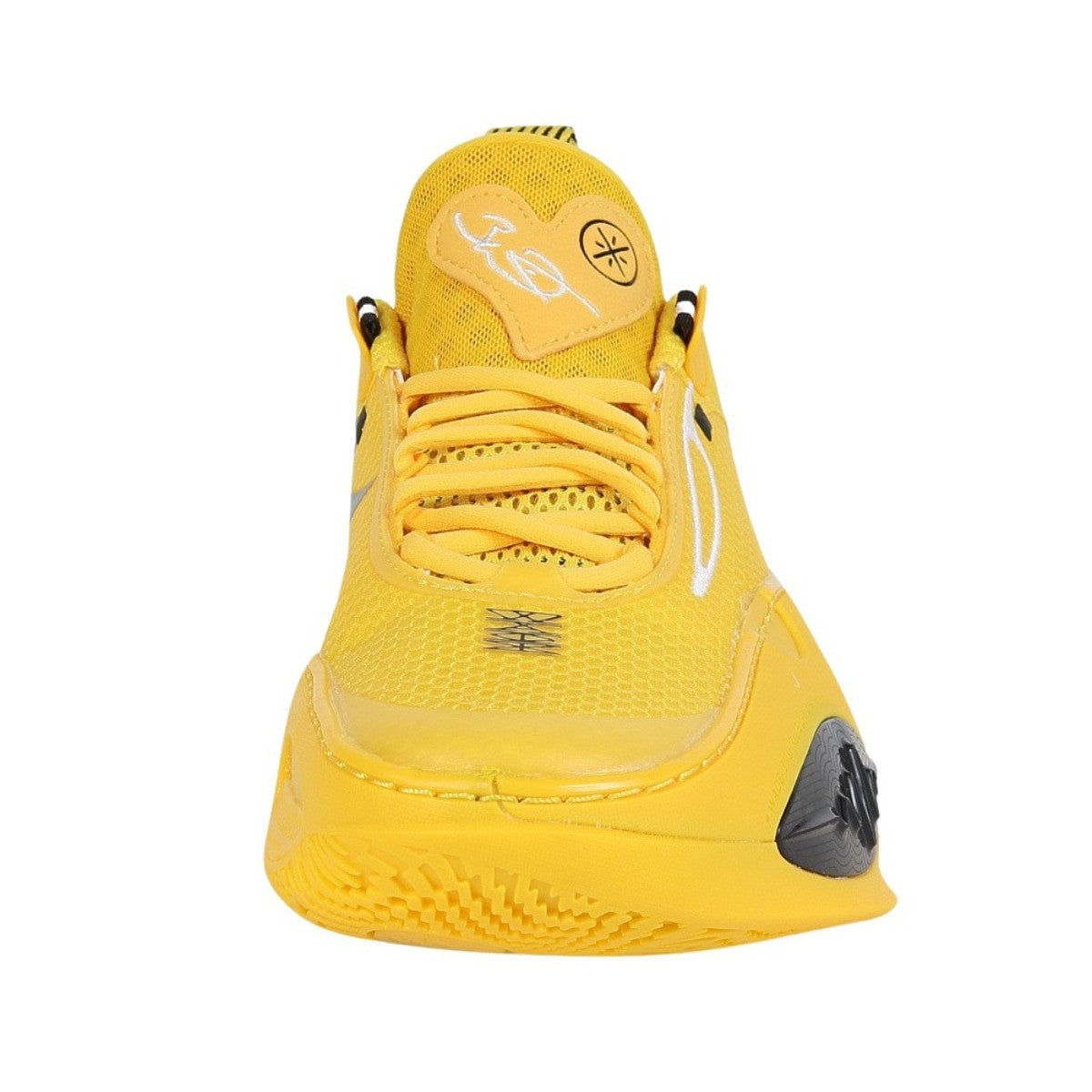 LI-NING Wade All City 14 ABAW001-3 – Kinetics（キネティクス