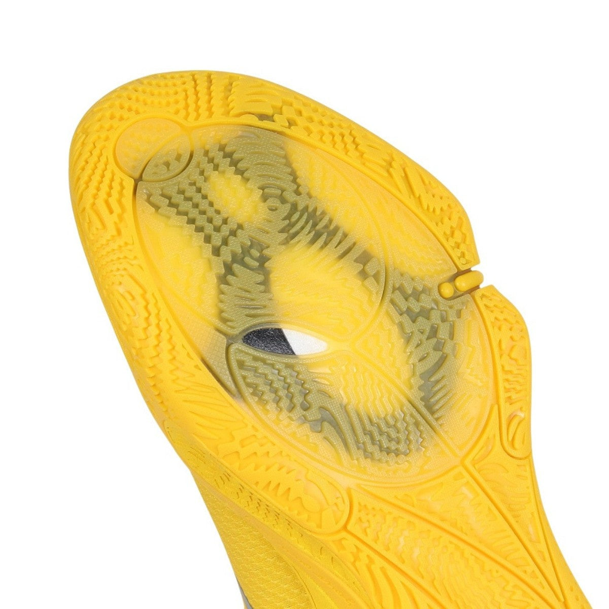 LI-NING Wade All City 14 リーニン WADE オールシティ14 ABAW001-3【メンズ バスケットボールシューズ 軽量シューズ スポーツシューズ 26SS】