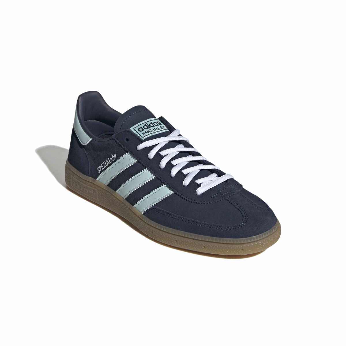 ＡＤＩＤＡＳ Germany Handball Spezial アディダス ドイツ ハンドボール スペツィアル  ONV45-HP3670【メンズ クラシックデザイン 26SS】