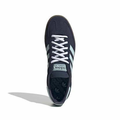ＡＤＩＤＡＳ Germany Handball Spezial アディダス ドイツ ハンドボール スペツィアル  ONV45-HP3670【メンズ クラシックデザイン 26SS】