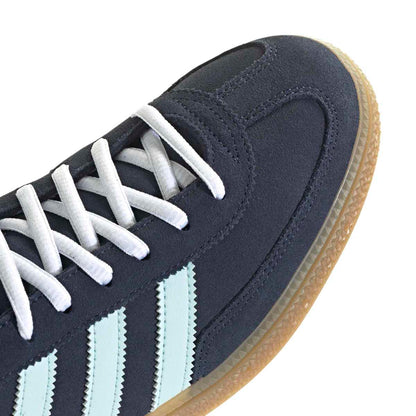 ＡＤＩＤＡＳ Germany Handball Spezial アディダス ドイツ ハンドボール スペツィアル  ONV45-HP3670【メンズ クラシックデザイン 26SS】