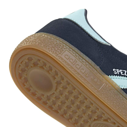 ＡＤＩＤＡＳ Germany Handball Spezial アディダス ドイツ ハンドボール スペツィアル  ONV45-HP3670【メンズ クラシックデザイン 26SS】