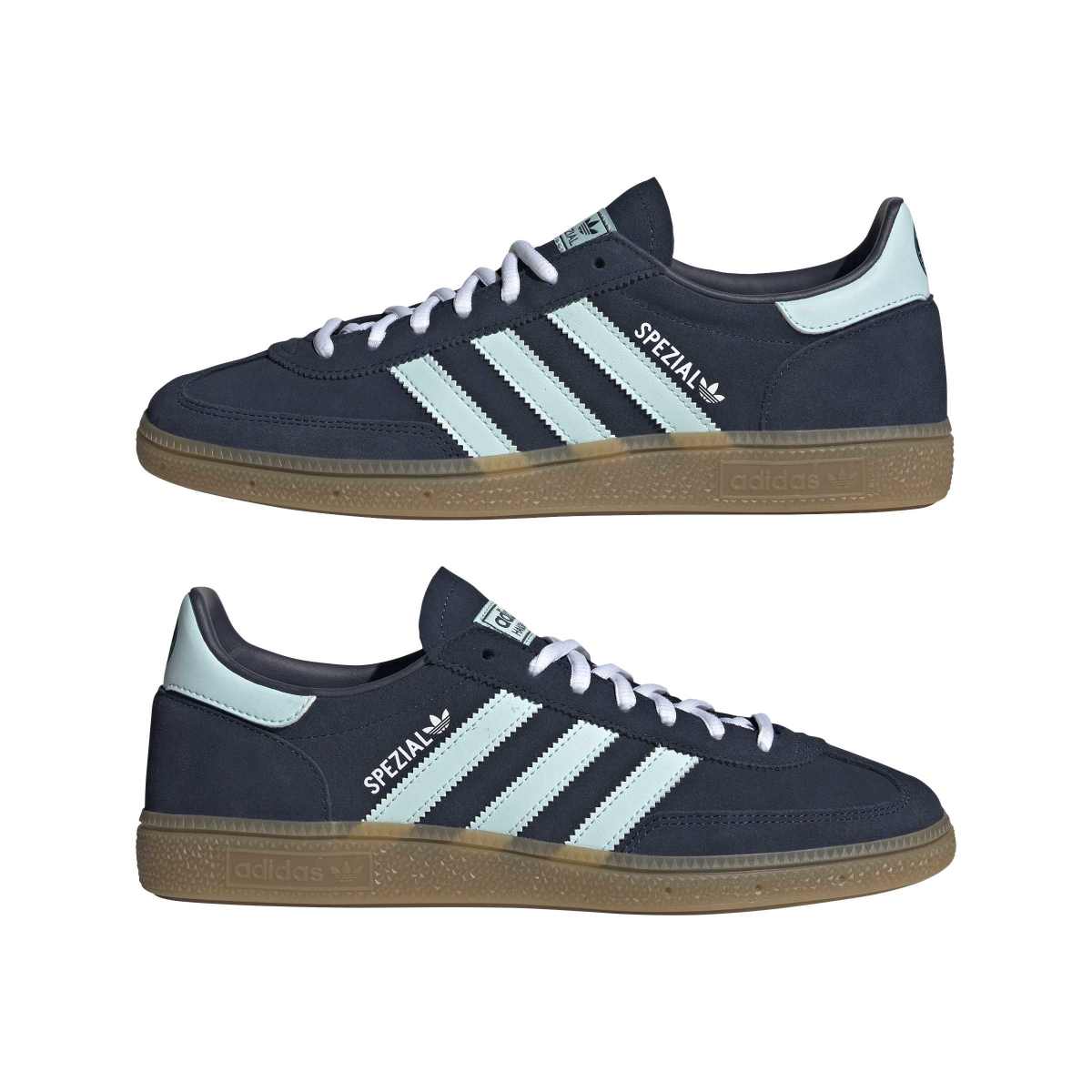 ADIDAS Germany Handball Spezial ONV45-HP3670 – Kinetics