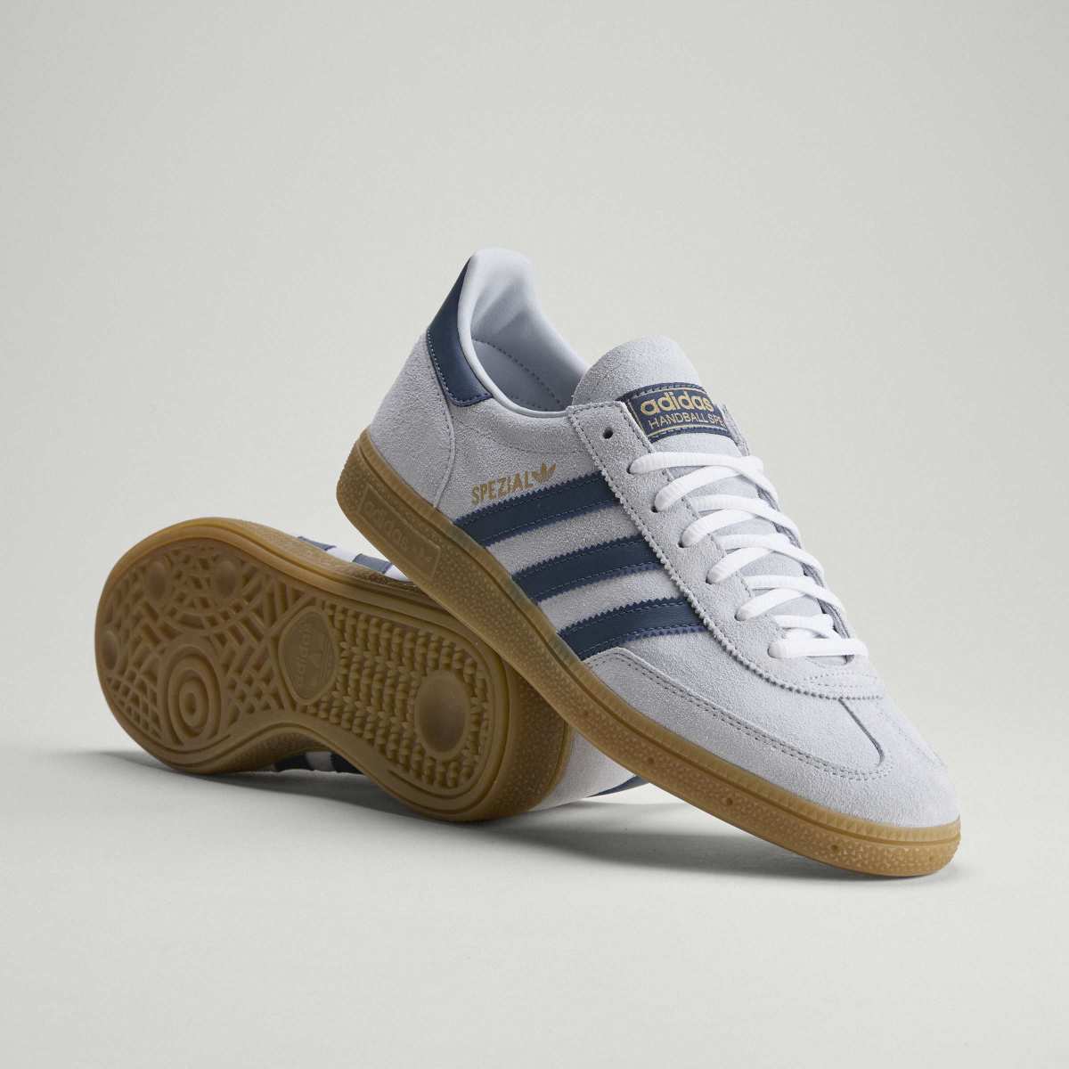 ADIDAS Italy Handball Spezial ONV45-HP3671 – Kinetics