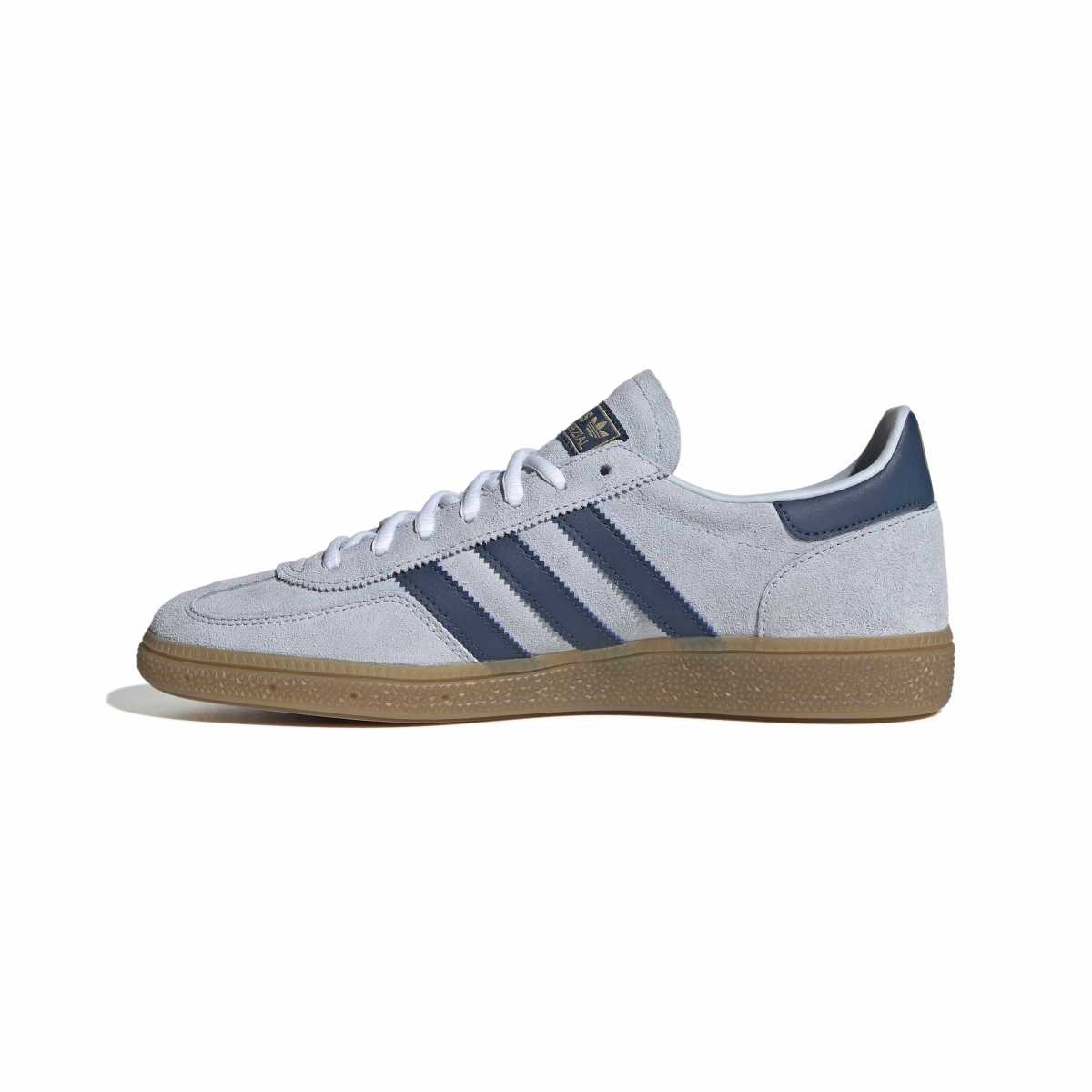 ADIDAS Italy Handball Spezial ONV45-HP3671 – Kinetics