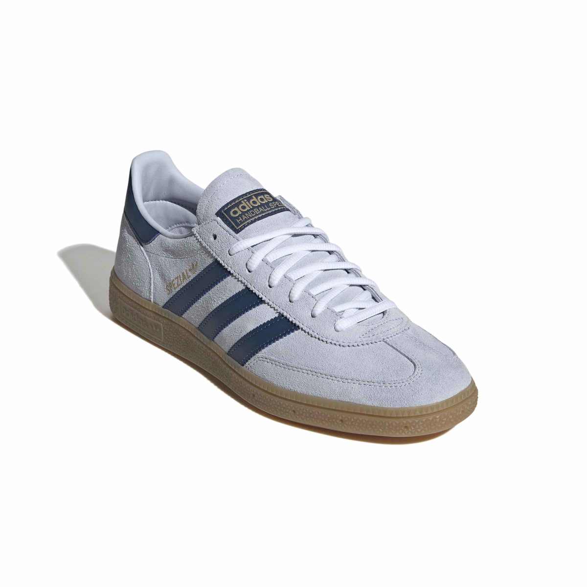 ADIDAS Italy Handball Spezial ONV45-HP3671 – Kinetics