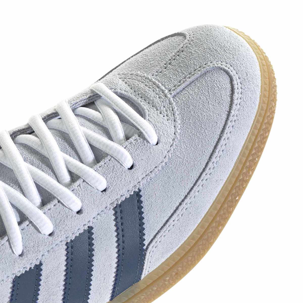ADIDAS Italy Handball Spezial ONV45-HP3671 – Kinetics