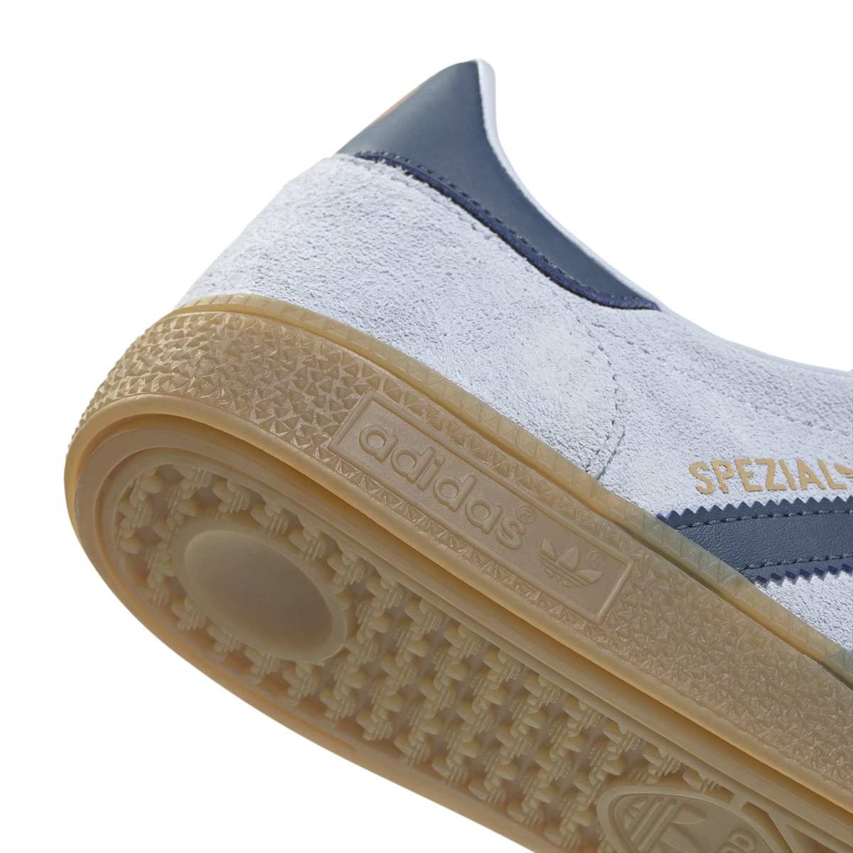 ADIDAS Italy Handball Spezial ONV45-HP3671 – Kinetics
